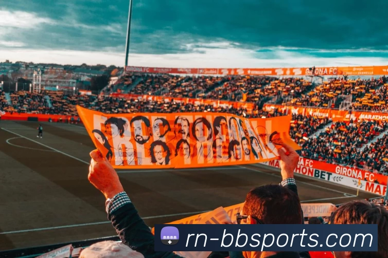 贝博体育BBSportAPP 高清赛事图