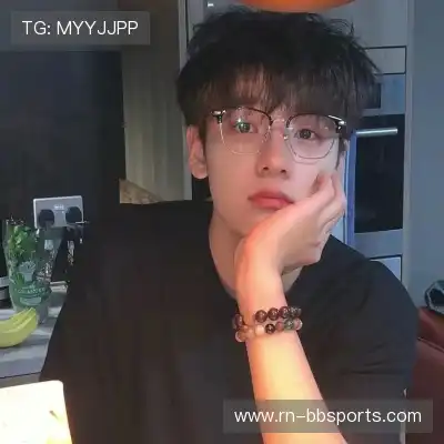 花元纲